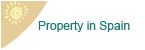 Property in Spain