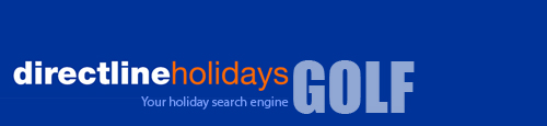 Direct Line Holidays