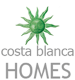 Costa Blanca property,spain estate agents