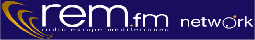 REM.FM Spain's Largest English Language Radio Network - Home