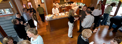 Welcome to Spain Info Finder property pages, where you can find your dream home to buy. We have the best web sites in Spain and work hard to affiliate with the best quality agents to deliver you the very best of spain.