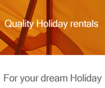 a2bcostablancarentals