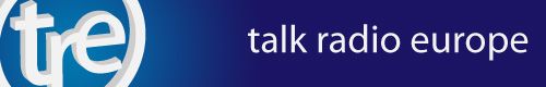 talk radio Spain's Largest English Language Radio Network - Home